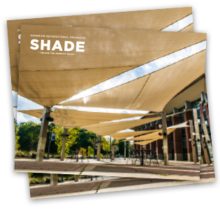 Shade catalog 